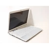 Kép 1/8 - Sony Vaio, 17,3" HD+  Kijelző,  Intel® Core™ I3-2350M processzor, 4GB DDR3 Memória, 320GB Merevlemez, Nvidia Geforce Videokártya, eredeti Microsoft Windows 10