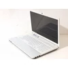Kép 4/8 - Sony Vaio, 17,3" HD+  Kijelző,  Intel® Core™ I3-2350M processzor, 4GB DDR3 Memória, 320GB Merevlemez, Nvidia Geforce Videokártya, eredeti Microsoft Windows 10