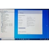 Kép 4/8 - Lenovo Thinkpad T410 , 14," HD Kijelző,  Intel® Core™ I5-520M processzor, 6GB DDR3 Memória, 128GB SSD, eredeti Microsoft Windows 10