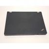 Kép 7/8 - Lenovo Thinkpad T410 , 14," HD Kijelző,  Intel® Core™ I5-520M processzor, 6GB DDR3 Memória, 128GB SSD, eredeti Microsoft Windows 10