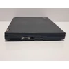 Kép 5/8 - Lenovo Thinkpad T410 , 14," HD Kijelző,  Intel® Core™ I5-520M processzor, 6GB DDR3 Memória, 128GB SSD, eredeti Microsoft Windows 10