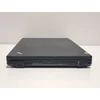 Kép 6/8 - Lenovo Thinkpad T410 , 14," HD Kijelző,  Intel® Core™ I5-520M processzor, 6GB DDR3 Memória, 128GB SSD, eredeti Microsoft Windows 10