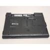 Kép 8/8 - Lenovo Thinkpad T410 , 14," HD Kijelző,  Intel® Core™ I5-520M processzor, 6GB DDR3 Memória, 128GB SSD, eredeti Microsoft Windows 10