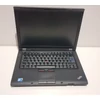 Kép 3/8 - Lenovo Thinkpad T410 , 14," HD Kijelző,  Intel® Core™ I5-520M processzor, 6GB DDR3 Memória, 128GB SSD, eredeti Microsoft Windows 10