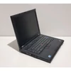 Kép 1/8 - Lenovo Thinkpad T410 , 14," HD Kijelző,  Intel® Core™ I5-520M processzor, 6GB DDR3 Memória, 128GB SSD, eredeti Microsoft Windows 10