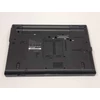 Kép 8/8 - Lenovo ThinkPad T420, Notebook/Laptop, 14" HD  Kijelző,  Intel® Core™ I5-2520M processzor, 4GB DDR3 Memória, 320GB HDD, eredeti Microsoft Windows 10 