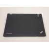 Kép 7/8 - Lenovo ThinkPad T420, Notebook/Laptop, 14" HD  Kijelző,  Intel® Core™ I5-2520M processzor, 4GB DDR3 Memória, 320GB HDD, eredeti Microsoft Windows 10 