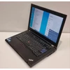 Kép 2/8 - Lenovo ThinkPad T420, Notebook/Laptop, 14" HD  Kijelző,  Intel® Core™ I5-2520M processzor, 4GB DDR3 Memória, 320GB HDD, eredeti Microsoft Windows 10 