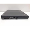 Kép 6/8 - Lenovo ThinkPad T420, Notebook/Laptop, 14" HD  Kijelző,  Intel® Core™ I5-2520M processzor, 4GB DDR3 Memória, 320GB HDD, eredeti Microsoft Windows 10 