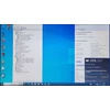 Kép 4/9 - Lenovo ThinkPad T440S, Notebook/Laptop, 14" HD+ Kijelző,  Intel® Core™ I5-4300U processzor, 8GB DDR3  Memória, 128GB SSD, Bővítési lehetőségek, eredeti Microsoft Windows 10 