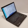 Kép 1/9 - Lenovo ThinkPad T440S, Notebook/Laptop, 14" HD+ Kijelző,  Intel® Core™ I5-4300U processzor, 8GB DDR3  Memória, 128GB SSD, Bővítési lehetőségek, eredeti Microsoft Windows 10 