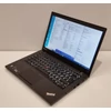 Kép 2/9 - Lenovo ThinkPad T440S, Notebook/Laptop, 14" HD+ Kijelző,  Intel® Core™ I5-4300U processzor, 8GB DDR3  Memória, 128GB SSD, Bővítési lehetőségek, eredeti Microsoft Windows 10 