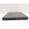 Kép 6/9 - Lenovo ThinkPad T440S, Notebook/Laptop, 14" HD+ Kijelző,  Intel® Core™ I5-4300U processzor, 8GB DDR3  Memória, 128GB SSD, Bővítési lehetőségek, eredeti Microsoft Windows 10 
