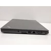 Kép 7/9 - Lenovo ThinkPad T440S, Notebook/Laptop, 14" HD+ Kijelző,  Intel® Core™ I5-4300U processzor, 8GB DDR3  Memória, 128GB SSD, Bővítési lehetőségek, eredeti Microsoft Windows 10 