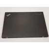 Kép 8/9 - Lenovo ThinkPad T440S, Notebook/Laptop, 14" HD+ Kijelző,  Intel® Core™ I5-4300U processzor, 8GB DDR3  Memória, 128GB SSD, Bővítési lehetőségek, eredeti Microsoft Windows 10 