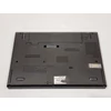 Kép 9/9 - Lenovo ThinkPad T440S, Notebook/Laptop, 14" HD+ Kijelző,  Intel® Core™ I5-4300U processzor, 8GB DDR3  Memória, 128GB SSD, Bővítési lehetőségek, eredeti Microsoft Windows 10 