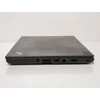 Kép 5/8 - Lenovo Thinkpad T460 Notebook/Laptop, 14" HD,  Intel® Core™ I5-6300U processzor, 8GB DDR4 Memória, 128GB SSD,  eredeti Microsoft Windows 10