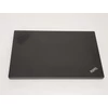 Kép 7/8 - Lenovo Thinkpad T460 Notebook/Laptop, 14" HD,  Intel® Core™ I5-6300U processzor, 8GB DDR4 Memória, 128GB SSD,  eredeti Microsoft Windows 10