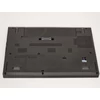 Kép 8/8 - Lenovo Thinkpad T460 Notebook/Laptop, 14" HD,  Intel® Core™ I5-6300U processzor, 8GB DDR4 Memória, 128GB SSD,  eredeti Microsoft Windows 10
