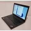 Kép 2/8 - Lenovo Thinkpad T470p Notebook/Laptop, 14" WQHD,  Intel® Core™ I7-7700HQ processzor, 8GB DDR4 Memória, 256GB SSD, Nvidia 2GB videokártya, eredeti Microsoft Windows 11