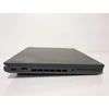 Kép 5/8 - Lenovo Thinkpad T470p Notebook/Laptop, 14" WQHD,  Intel® Core™ I7-7700HQ processzor, 8GB DDR4 Memória, 256GB SSD, Nvidia 2GB videokártya, eredeti Microsoft Windows 11