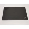 Kép 7/8 - Lenovo Thinkpad T470p Notebook/Laptop, 14" WQHD,  Intel® Core™ I7-7700HQ processzor, 8GB DDR4 Memória, 256GB SSD, Nvidia 2GB videokártya, eredeti Microsoft Windows 11