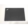 Kép 8/9 - Lenovo Thinkpad T480, Notebook/Laptop, 14"  FULL HD IPS Érintőkijelző,  Intel® Core™ I5-8350U processzor, 8GB DDR4 Memória, 256 GB NVMe SSD,  eredeti Microsoft Windows 10