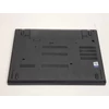 Kép 9/9 - Lenovo Thinkpad T480, Notebook/Laptop, 14"  FULL HD IPS Érintőkijelző,  Intel® Core™ I5-8350U processzor, 8GB DDR4 Memória, 256 GB NVMe SSD,  eredeti Microsoft Windows 10