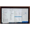 Kép 4/9 - Lenovo Thinkpad T480, Notebook/Laptop, 14"  FULL HD IPS Érintőkijelző,  Intel® Core™ I5-8350U processzor, 8GB DDR4 Memória, 256 GB NVMe SSD,  eredeti Microsoft Windows 10
