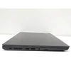 Kép 6/9 - Lenovo Thinkpad T490, Notebook/Laptop, 14" FHD IPS kijelző,  Intel® Core™ i7-8565U processzor, 16GB DDR4 Memória, 256GB SSD, Bővítési lehetőségek, eredeti Microsoft Windows 10 / 11