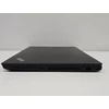Kép 7/9 - Lenovo Thinkpad T490, Notebook/Laptop, 14" FHD IPS kijelző,  Intel® Core™ i7-8565U processzor, 16GB DDR4 Memória, 256GB SSD, Bővítési lehetőségek, eredeti Microsoft Windows 10 / 11