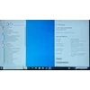 Kép 3/9 - Lenovo Thinkpad T490, Notebook/Laptop, 14" FHD IPS kijelző,  Intel® Core™ i7-8565U processzor, 16GB DDR4 Memória, 256GB SSD, Bővítési lehetőségek, eredeti Microsoft Windows 10 / 11