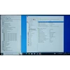 Kép 4/9 - Lenovo Thinkpad T490, Notebook/Laptop, 14" FHD IPS kijelző,  Intel® Core™ i7-8565U processzor, 16GB DDR4 Memória, 256GB SSD, Bővítési lehetőségek, eredeti Microsoft Windows 10 / 11