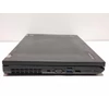 Kép 9/9 - Lenovo Thinkpad T530, 15,6" HD Kijelző,  Intel® Core™ I5-3230M processzor, 4GB DDR3 Memória, 240GB SSD, eredeti Microsoft Windows 10
