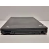 Kép 8/9 - Lenovo Thinkpad T530, 15,6" HD Kijelző,  Intel® Core™ I5-3230M processzor, 4GB DDR3 Memória, 240GB SSD, eredeti Microsoft Windows 10