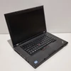 Kép 1/9 - Lenovo Thinkpad T530, 15,6" HD Kijelző,  Intel® Core™ I5-3230M processzor, 4GB DDR3 Memória, 240GB SSD, eredeti Microsoft Windows 10