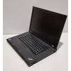 Kép 2/9 - Lenovo Thinkpad T530, 15,6" HD Kijelző,  Intel® Core™ I5-3230M processzor, 4GB DDR3 Memória, 240GB SSD, eredeti Microsoft Windows 10
