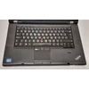 Kép 5/9 - Lenovo Thinkpad T530, 15,6" HD Kijelző,  Intel® Core™ I5-3230M processzor, 4GB DDR3 Memória, 240GB SSD, eredeti Microsoft Windows 10