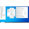 Kép 2/6 - Dell Precision T5500, Workstation/Munkaállomás,  Intel® Xeon™E5630 Processor, 48GB DDR3 memória, 500GB HDD, 2GB Nvidia vdeokártya, eredeti Microsoft Windows 10