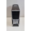 Kép 3/6 - Dell Precision T5500, Workstation/Munkaállomás,  Intel® Xeon™E5630 Processor, 48GB DDR3 memória, 500GB HDD, 2GB Nvidia vdeokártya, eredeti Microsoft Windows 10