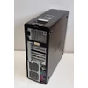 Kép 5/6 - Dell Precision T5500, Workstation/Munkaállomás,  Intel® Xeon™E5630 Processor, 48GB DDR3 memória, 500GB HDD, 2GB Nvidia vdeokártya, eredeti Microsoft Windows 10