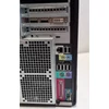 Kép 6/6 - Dell Precision T5500, Workstation/Munkaállomás,  Intel® Xeon™E5630 Processor, 48GB DDR3 memória, 500GB HDD, 2GB Nvidia vdeokártya, eredeti Microsoft Windows 10