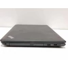 Kép 5/8 - Lenovo Thinkpad E550,  Notebook/Laptop, 15,6"  HD  Kijelző,  Intel® Core™ I3-5005U processzor, 4GB DDR3 Memória, 128GB SSD, Bővítési lehetőségek, eredeti Microsoft Windows 10