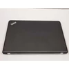 Kép 7/8 - Lenovo Thinkpad E550,  Notebook/Laptop, 15,6"  HD  Kijelző,  Intel® Core™ I3-5005U processzor, 4GB DDR3 Memória, 128GB SSD, Bővítési lehetőségek, eredeti Microsoft Windows 10