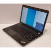 Kép 2/8 - Lenovo Thinkpad E550,  Notebook/Laptop, 15,6"  HD  Kijelző,  Intel® Core™ I3-5005U processzor, 4GB DDR3 Memória, 128GB SSD, Bővítési lehetőségek, eredeti Microsoft Windows 10