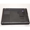 Kép 8/8 - Lenovo Thinkpad E550,  Notebook/Laptop, 15,6"  HD  Kijelző,  Intel® Core™ I3-5005U processzor, 4GB DDR3 Memória, 128GB SSD, Bővítési lehetőségek, eredeti Microsoft Windows 10