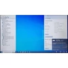 Kép 3/10 - Lenovo Thinkpad T540P,  Notebook/Laptop, 15,6"  FHD  Kijelző,  Intel® Core™ I5-4200M processzor, 8GB DDR3 Memória, 250GB SSD, Bővítési lehetőségek, eredeti Microsoft Windows 10