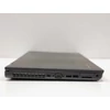 Kép 6/10 - Lenovo Thinkpad T540P,  Notebook/Laptop, 15,6"  FHD  Kijelző,  Intel® Core™ I5-4200M processzor, 8GB DDR3 Memória, 250GB SSD, Bővítési lehetőségek, eredeti Microsoft Windows 10