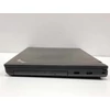 Kép 7/10 - Lenovo Thinkpad T540P,  Notebook/Laptop, 15,6"  FHD  Kijelző,  Intel® Core™ I5-4200M processzor, 8GB DDR3 Memória, 250GB SSD, Bővítési lehetőségek, eredeti Microsoft Windows 10