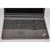 Kép 5/10 - Lenovo Thinkpad T540P,  Notebook/Laptop, 15,6"  FHD  Kijelző,  Intel® Core™ I5-4200M processzor, 8GB DDR3 Memória, 250GB SSD, Bővítési lehetőségek, eredeti Microsoft Windows 10